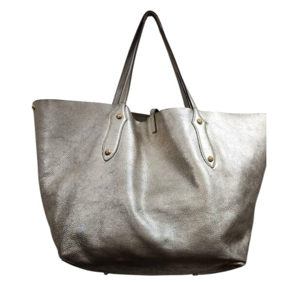 Sold - Picture 3 of 16